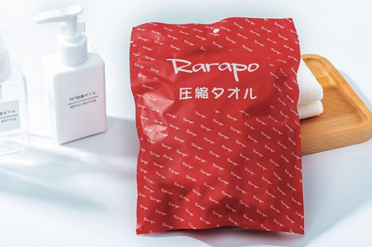 压缩毛巾可以重复使用吗？压缩毛巾干净吗？