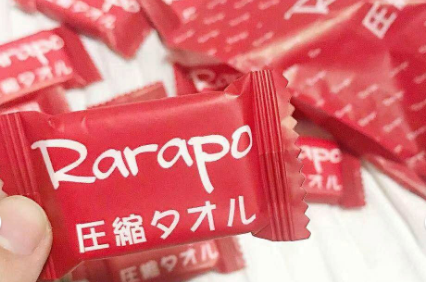 压缩毛巾怎么用？哪个压缩毛巾牌子好？