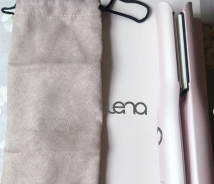 lena无线卷发棒好用吗?性价比高吗? lena无线卷发棒好用吗?性价比高吗?