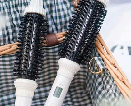 createion卷发棒好用吗?适合什么发质? createion卷发棒好用吗?适合什么发质?