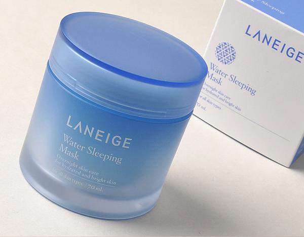 兰芝化妆品怎么样适合多少岁人用? 兰芝化妆品怎么样适合多少岁人用?