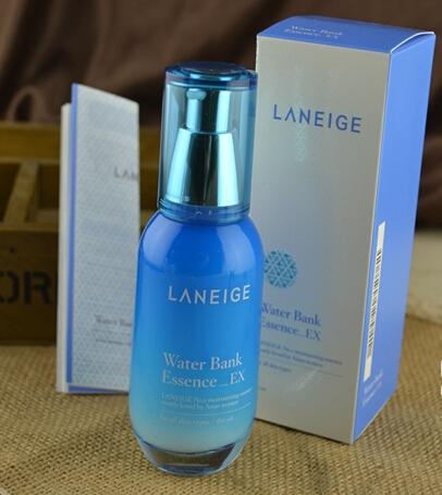 兰芝化妆品怎么样适合多少岁人用? 兰芝化妆品怎么样适合多少岁人用?