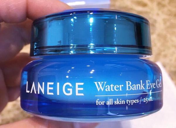 兰芝化妆品怎么样适合多少岁人用? 兰芝化妆品怎么样适合多少岁人用?