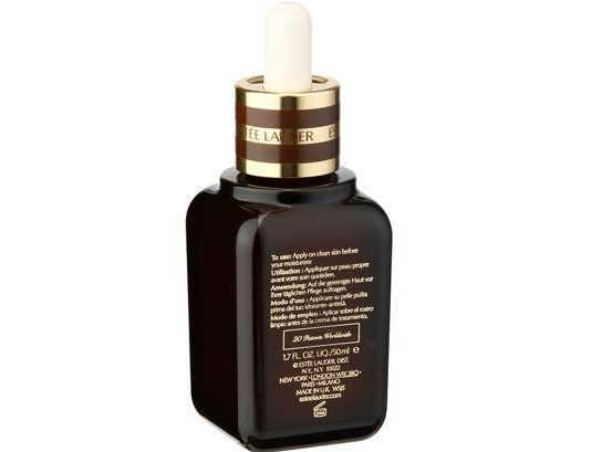 雅诗兰黛哪些化妆品产品值得买? 雅诗兰黛哪些化妆品产品值得买?