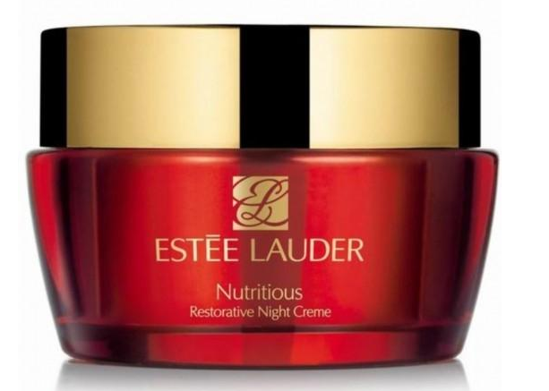 雅诗兰黛哪些化妆品产品值得买? 雅诗兰黛哪些化妆品产品值得买?