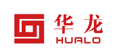 华龙是什么牌子_华龙品牌怎么样?
