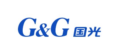 国光是什么牌子_国光品牌怎么样?