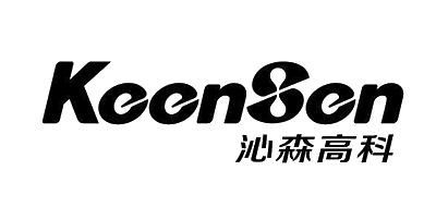 沁森高科是什么牌子_沁森高科品牌怎么样?