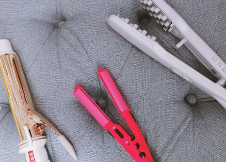 卷发棒可以带上高铁吗?沙宣mini卷发棒好用吗? 卷发棒可以带上高铁吗?沙宣mini卷发棒好用吗?