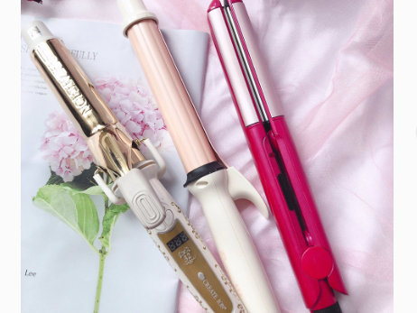 卷发棒lena好还是沙宣?谁能介绍一下? 卷发棒lena好还是沙宣?谁能介绍一下?