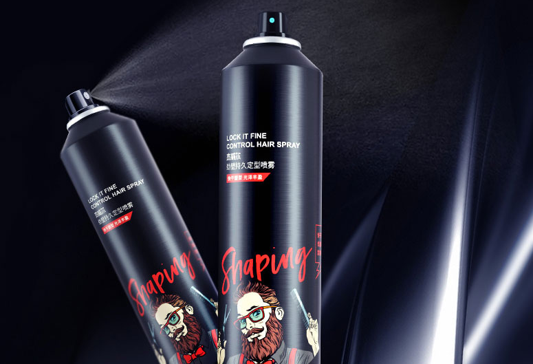 杰威尔定型喷雾这么洗掉?杰威尔定型喷雾会结块吗? 杰威尔定型喷雾这么洗掉?杰威尔定型喷雾会结块吗?