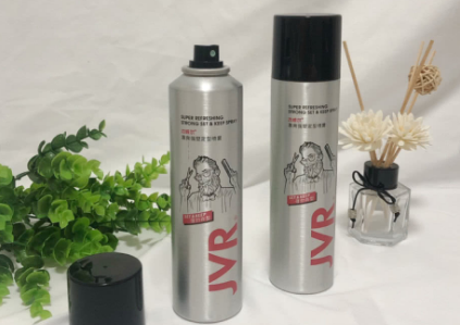 好用的男士定型喷雾?谁能推荐一款效果好的? 好用的男士定型喷雾?谁能推荐一款效果好的?