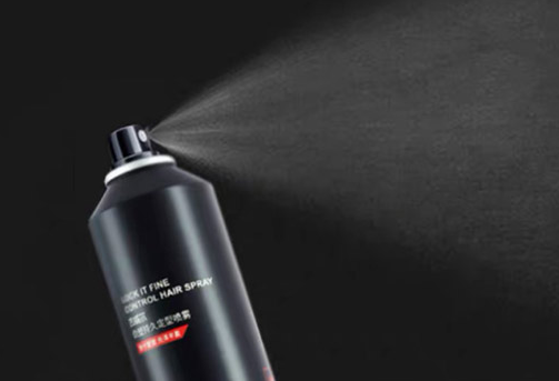 好用的定型喷雾品牌?谁能推荐一款性价比高的? 好用的定型喷雾品牌?谁能推荐一款性价比高的?
