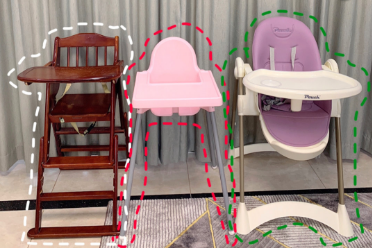 宝宝餐椅什么牌子好?宝宝餐椅品牌推荐? 宝宝餐椅什么牌子好?宝宝餐椅品牌推荐?