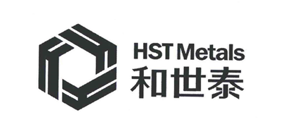 和世泰是什么牌子_和世泰品牌怎么样?