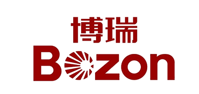 博瑞是什么牌子_博瑞品牌怎么样?