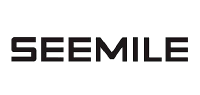 视美乐是什么牌子_视美乐品牌怎么样?