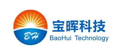 宝晖科技是什么牌子_宝晖科技品牌怎么样?