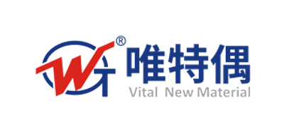 唯特偶是什么牌子_唯特偶品牌怎么样?
