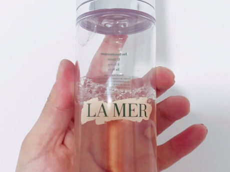 海蓝之谜焕肤水使用顺序?上脸舒服吗? 海蓝之谜焕肤水使用顺序?上脸舒服吗?