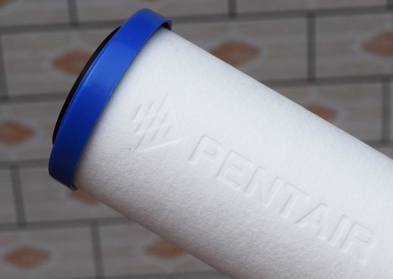 滨特尔净水器怎么样?净水效果好不好? 滨特尔净水器怎么样?净水效果好不好?