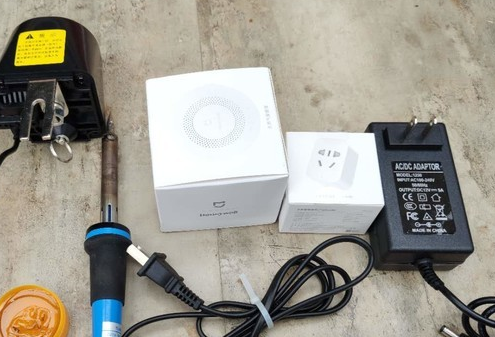 aqara燃气报警器好吗?aqara燃气报警器好不好? aqara燃气报警器好吗?aqara燃气报警器好不好?