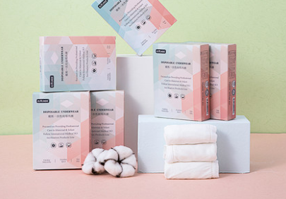 嫚熙一次性内裤好吗?嫚熙一次性内裤舒服吗? 嫚熙一次性内裤好吗?嫚熙一次性内裤舒服吗?