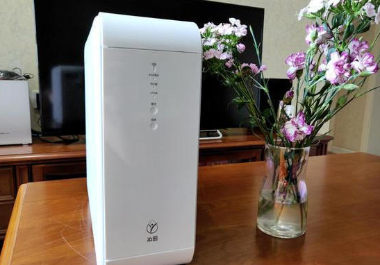 净水器哪个牌子好?谁能推荐一款? 净水器哪个牌子好?谁能推荐一款?