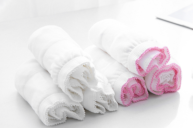 诺绵一次性内裤好吗?诺绵一次性内裤是什么材质? 诺绵一次性内裤好吗?诺绵一次性内裤是什么材质?