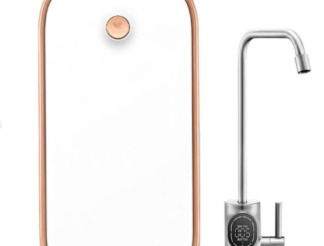 布谷净水器怎么样?美的布谷净水器有哪些优缺点? 布谷净水器怎么样?美的布谷净水器有哪些优缺点?