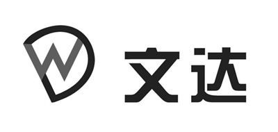 文达是什么牌子_文达品牌怎么样?