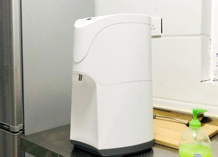 净水器有必要装吗？倍绿亚净水器怎么样？