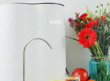 美的花生净水器评测?过滤效果好吗? 美的花生净水器评测?过滤效果好吗?