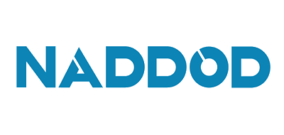 Naddod是什么牌子_纳多德品牌怎么样?
