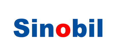Sinobil是什么牌子_中孚品牌怎么样?