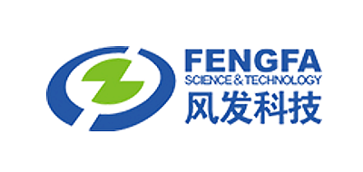 风发科技是什么牌子_风发科技品牌怎么样?
