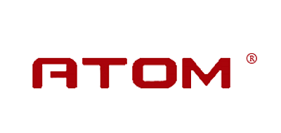 ATOM是什么牌子_爱特姆品牌怎么样?