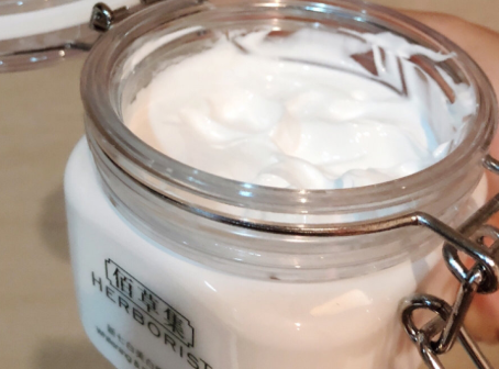 佰草集白泥面膜怎么样?真的有美白的效果吗? 佰草集白泥面膜怎么样?真的有美白的效果吗?