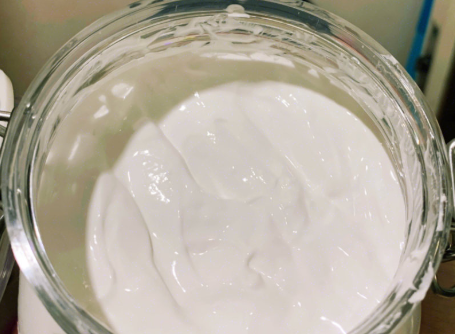 佰草集大白泥面膜功效?值得回购吗? 佰草集大白泥面膜功效?值得回购吗?