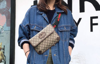 gucci虎头胸包可以更换带子吗?gucci虎头胸包多少钱? gucci虎头胸包可以更换带子吗?gucci虎头胸包多少钱?