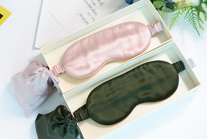 真丝眼罩哪些牌子好?真丝眼罩品牌对比? 真丝眼罩哪些牌子好?真丝眼罩品牌对比?