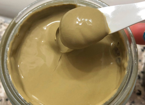 fresh白泥面膜怎么用？成分安全吗？