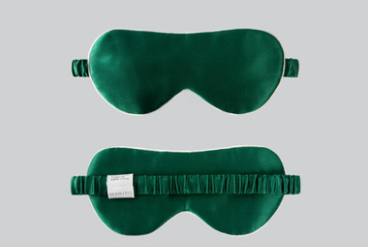 真丝眼罩哪些牌子好?真丝眼罩品牌对比? 真丝眼罩哪些牌子好?真丝眼罩品牌对比?