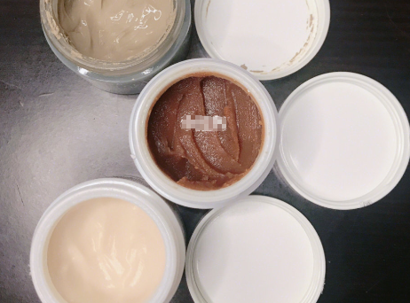 fresh面膜怎么样？fresh白泥面膜值得入手吗？