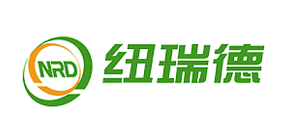 纽瑞德是什么牌子_纽瑞德品牌怎么样?