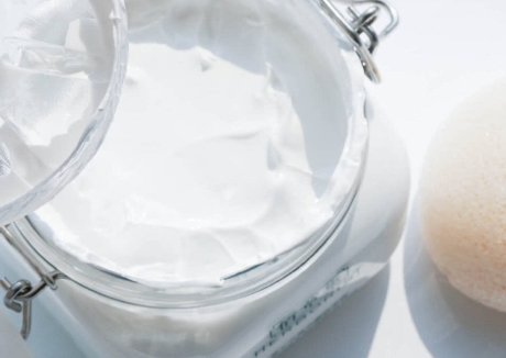 佰草集大白泥面膜敷多久?敏感肌可以用吗? 佰草集大白泥面膜敷多久?敏感肌可以用吗?