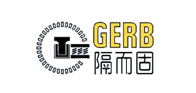 隔而固是什么牌子_隔而固品牌怎么样?