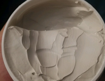 科颜氏白泥清洁面膜多少钱?可以去白头吗? 科颜氏白泥清洁面膜多少钱?可以去白头吗?