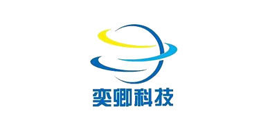 奕卿科技是什么牌子_奕卿科技品牌怎么样?