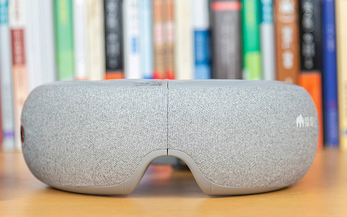 孕妇能用小米发热眼罩吗?小米眼罩是什么材质? 孕妇能用小米发热眼罩吗?小米眼罩是什么材质?